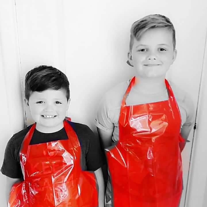 wayne brindle tweet media