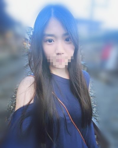 av688's tweet photo. https://t.co/M27A3nzzEA