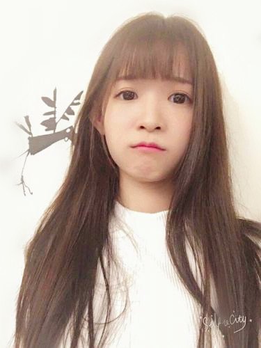 av688's tweet photo. https://t.co/M27A3nzzEA