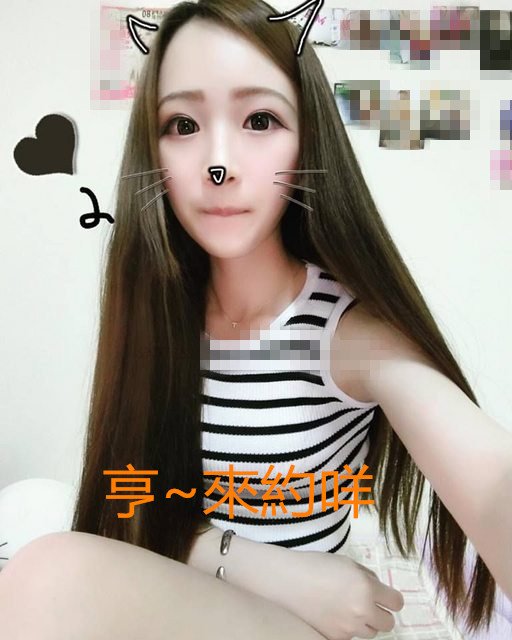 av688's tweet photo. https://t.co/M27A3nzzEA