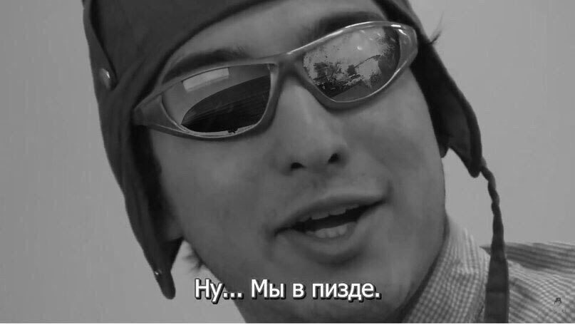 Richardsoooon's tweet photo. Когда уже на часах 21:00 и тебе сказали убирать женский зал https://t.co/HPTPTuJaRM