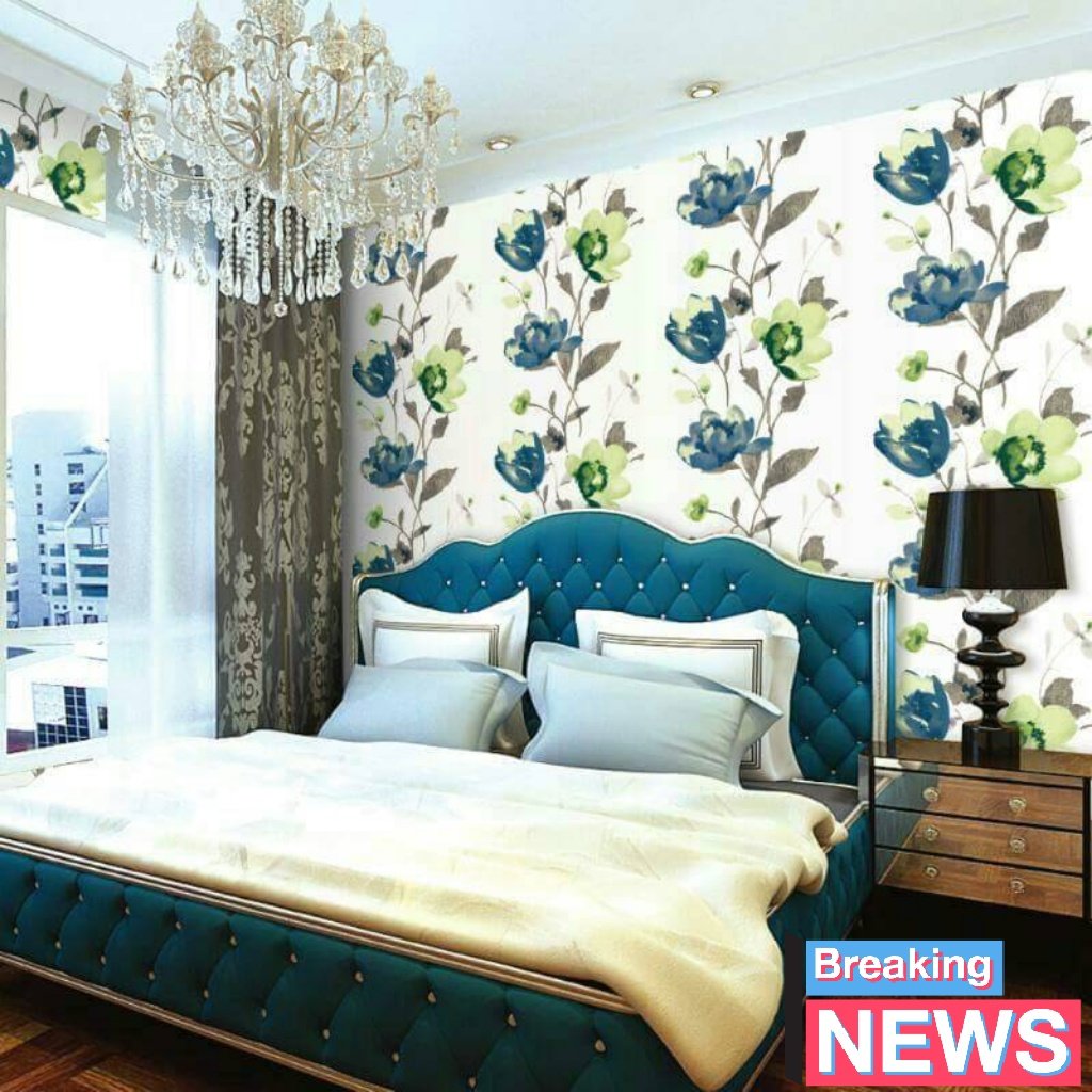 Small bedroom can have a big impact with a right design
#bedroom #interiorspace #room #designthinking #homeambiance
ha-academy.com