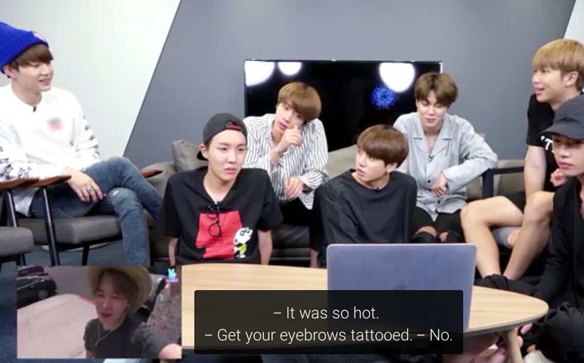 JHOPE_TH tweet picture