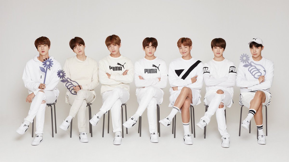puma x bts us