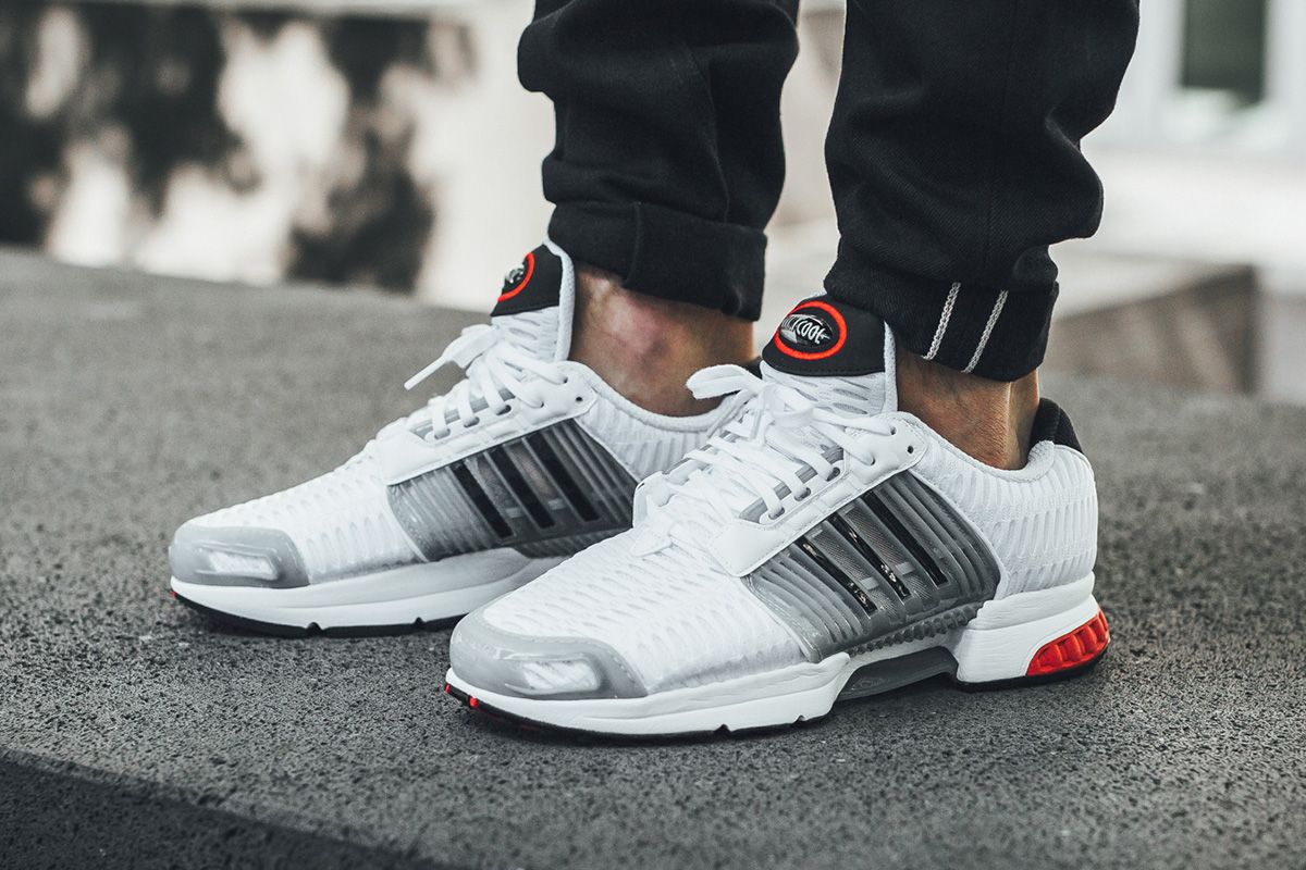 adidas climacool 1.0
