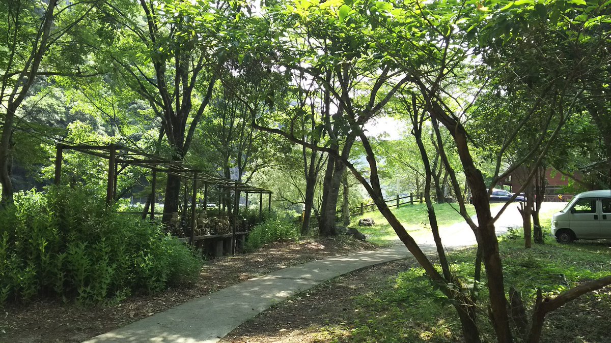 夏！！最高やった👍