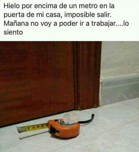 Wikingenieria's tweet photo. https://t.co/eqstZvYysz