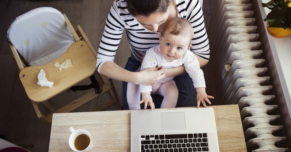 QP_Compass's tweet photo. Who would have thought... Maternity leave myths via @MumsnetTowers #ThisParentKnows https://t.co/IRznOtpo1u https://t.co/tzHFu2ux88