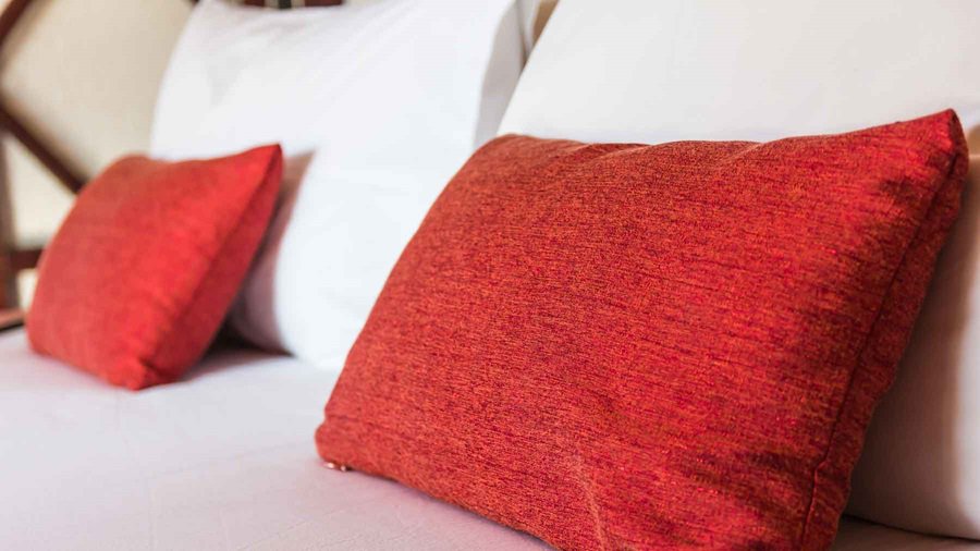 OSUWexMed's tweet photo. Some of the common signs of heart disease can be seen in the privacy of your own bedroom. Details: https://t.co/i8asH3S4nr https://t.co/0V5chWkndX