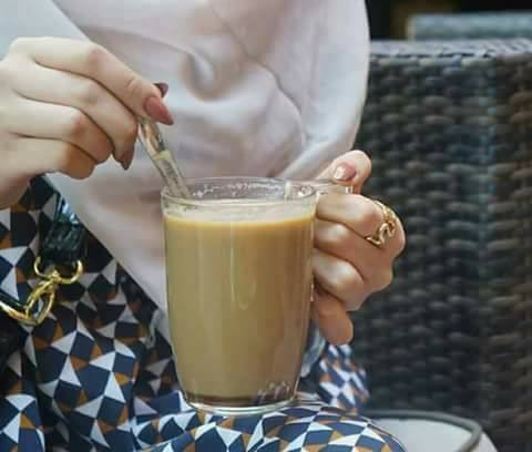 zehra_fatima12's tweet photo. #زھرا☆
خوشبو #چائے☕ کی ہو یا رشتوں کی
#احساس کے رنگ میں ہی اچھی لگتی ہے
 
#شام_بخیر https://t.co/SRGtolGLVi