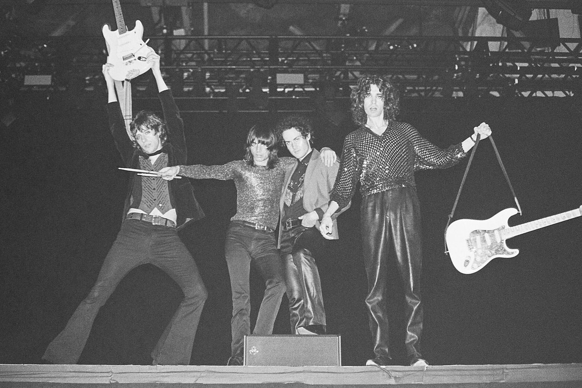 sophia 💗 tweet media