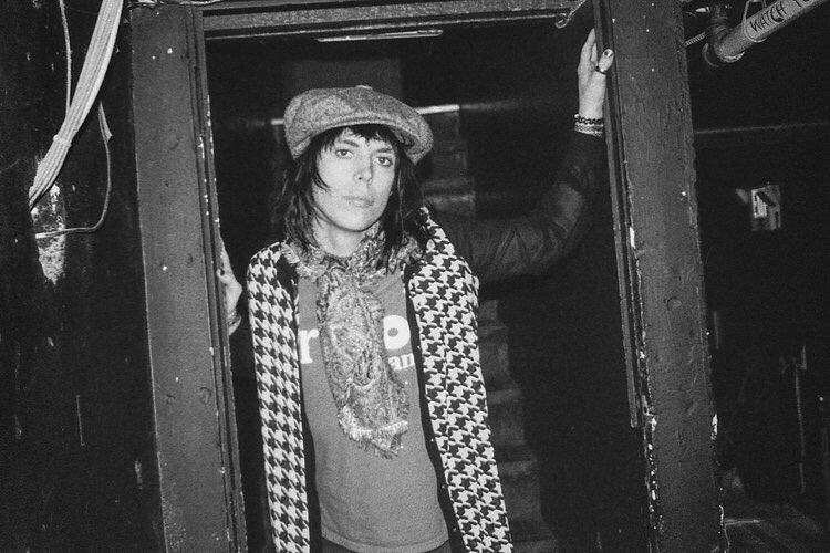 sophia 💗 tweet media