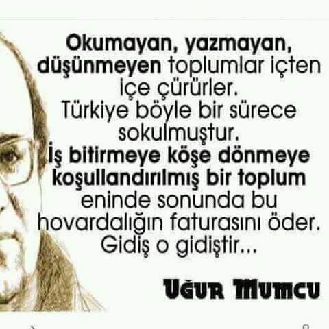 dostramo's tweet photo. Cihatİstemiyor Bilimİstiyoruz cihad diyen ulkeler acimadan cocuklara kadinlara kıyarken Küba bilimle insan yaşatmak icin mucadele veriliyor. https://t.co/ZLq3Ghorhy