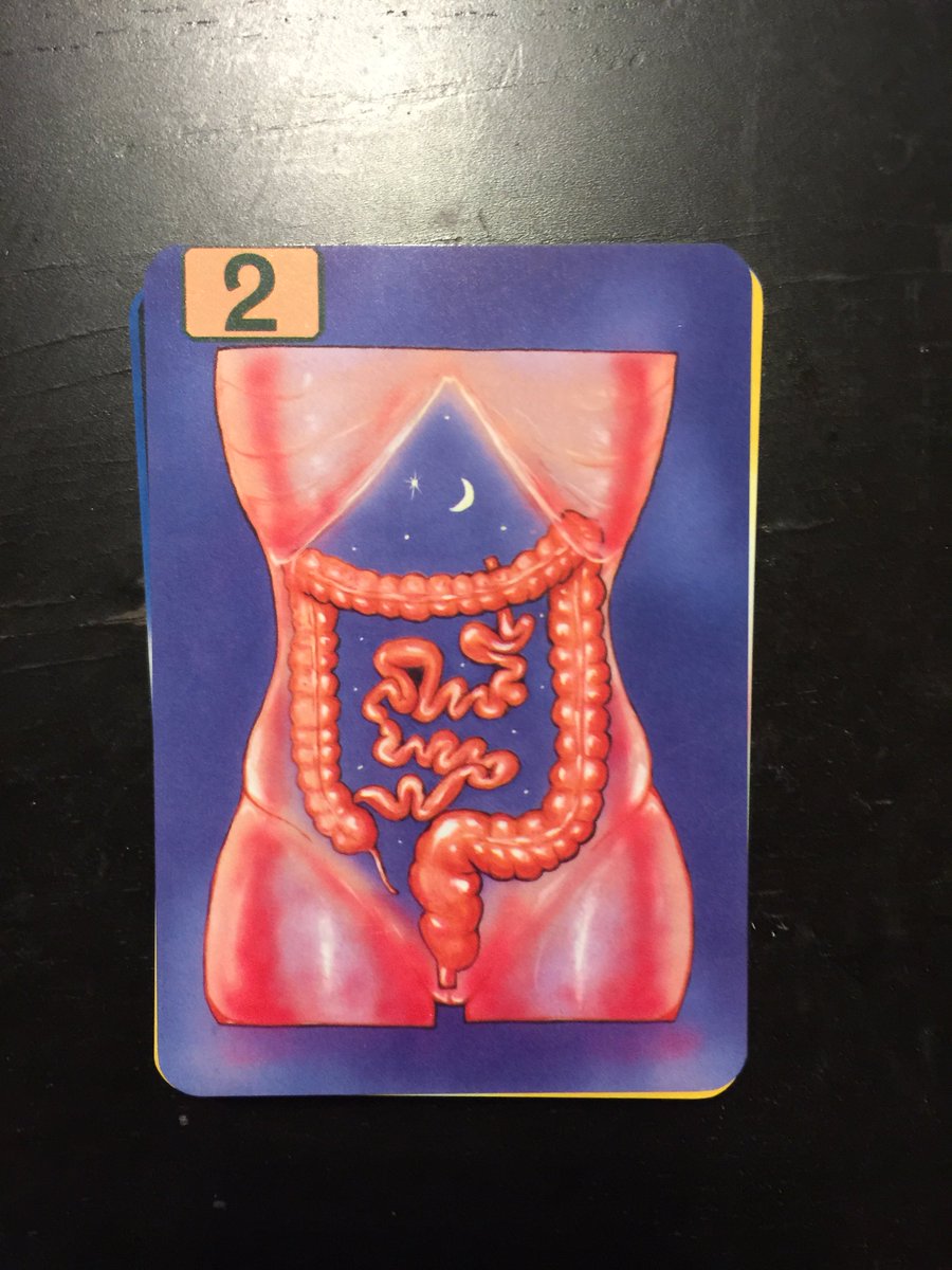 現代タロット研究会 オーストラリアのケイオスマジシャンorryelle D Basculeのkaos Tarot 知る人ぞ知る五味茂喜の内臓タロット 7 23日14 00 新宿 タロットvsホロスコープ 伊地知夏生 ホロスコ バンギ アブドゥル T Co Ygrp1g85vu T