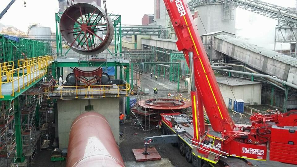 Fidel 🇨🇱 (@fidel13951505) on Twitter photo 