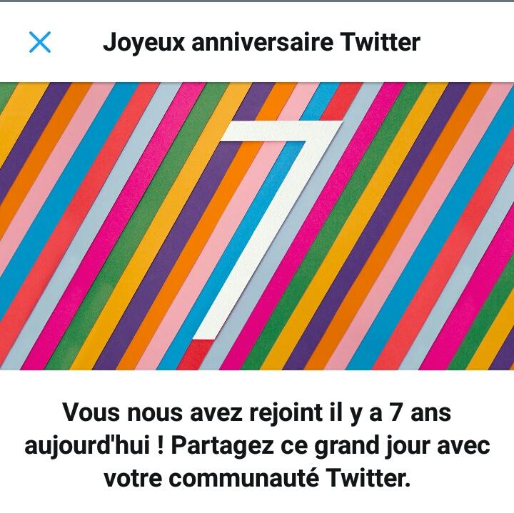 Jhanedouze's tweet photo. 7 ane depi nap itilize #twitter se la nou te komanse avek #twittersms (40404) anpil opòtinite https://t.co/dVVIArlPzi