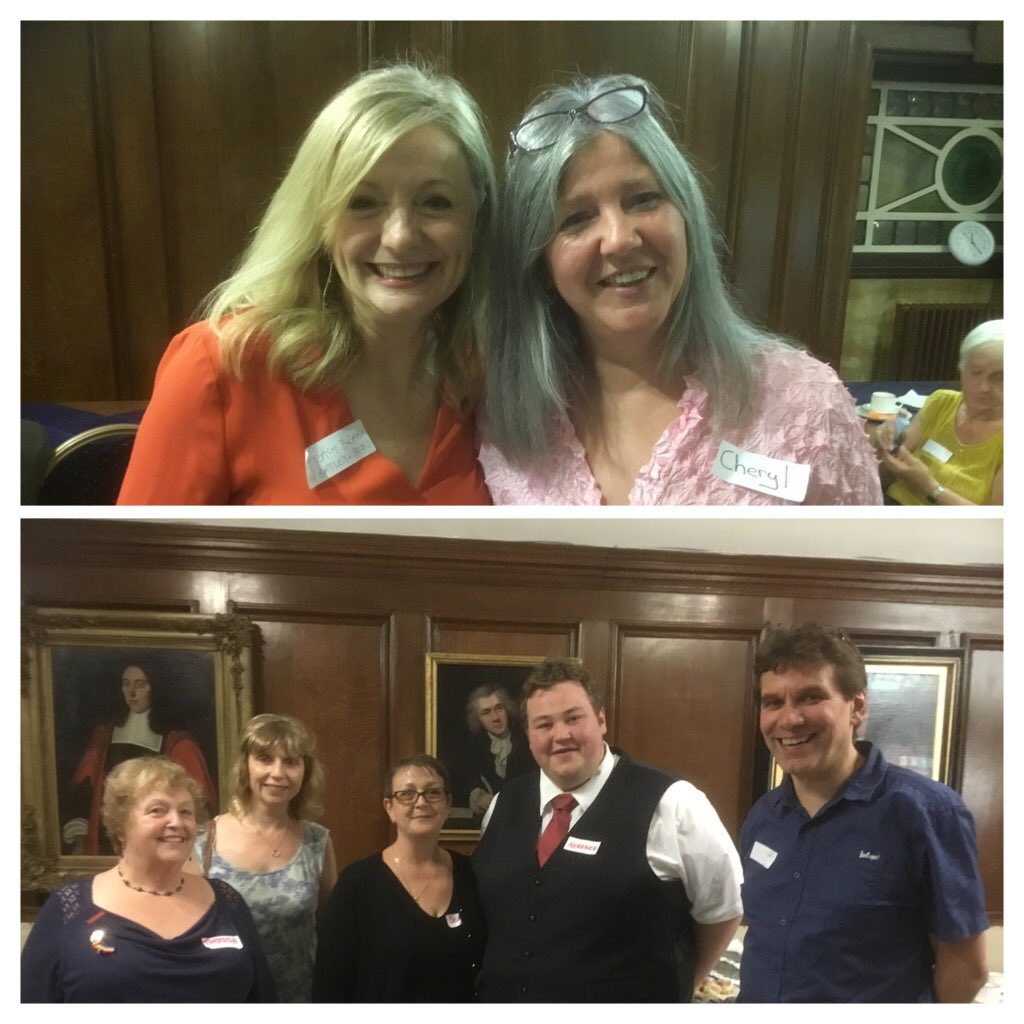 DanielDanny4755's tweet photo. @TracyBrabin pleased 2see u &
#PCC @Keithhunter50
At #HullGuildhall today celebrating #Co-op's 100yrs Sister party 2 #Labour
@hullcoopparty https://t.co/hSWDUSyrq0