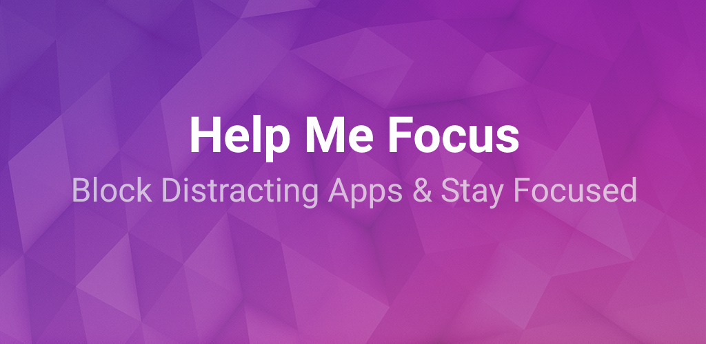 ApoorvaSarah23's tweet photo. The best app to boost your productivity.

https://t.co/02SHOxivs4

#playstore #androidapps #helpmefocus #stayfocused #smartphoneaddict #app https://t.co/fSGYiDcjUt