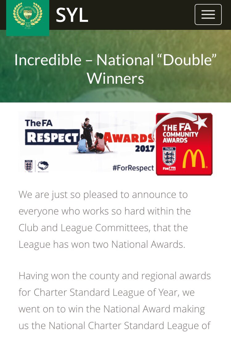 BB2001_2002s's tweet photo. @SurreyFootball do the double https://t.co/BXxsQ1rqjb