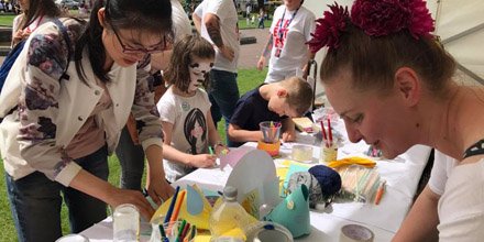 LibertiesFestDublin tweet media