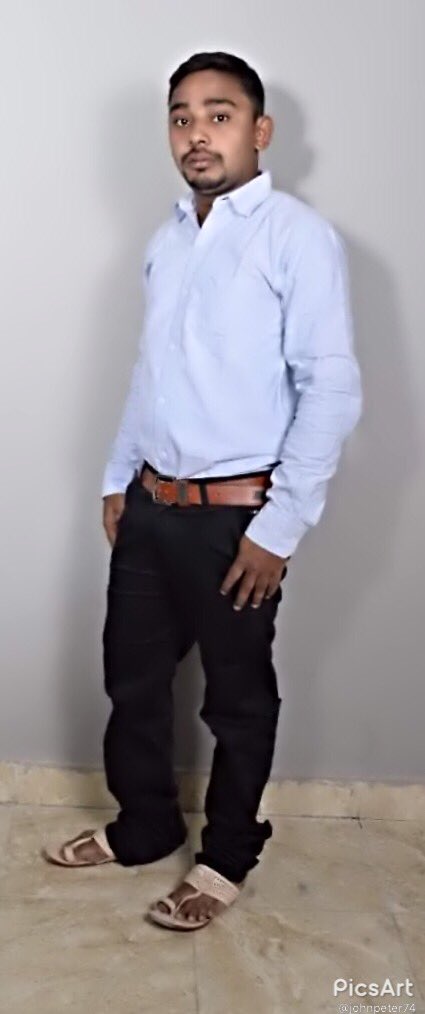 johnptr79's tweet image. 