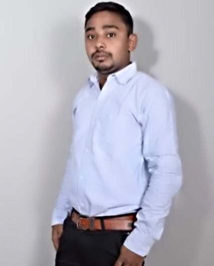 johnptr79's tweet image. 