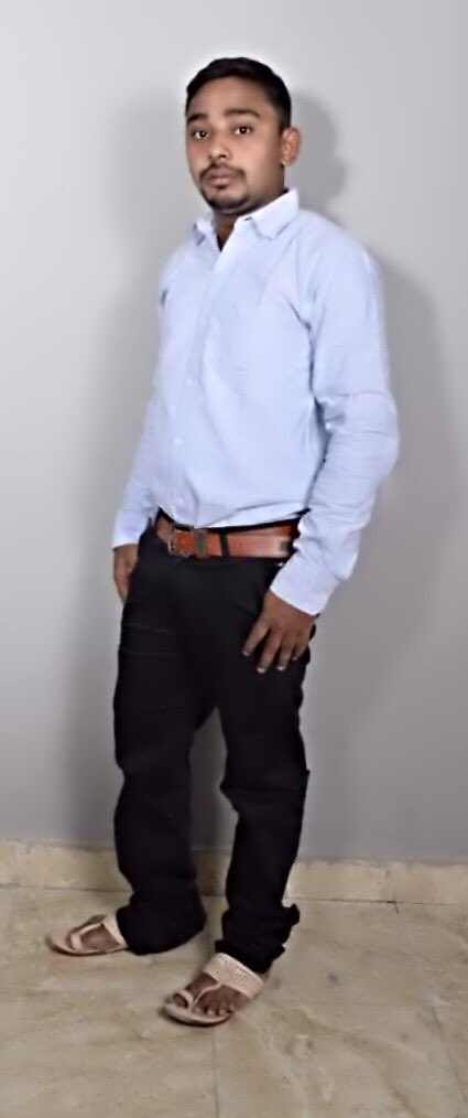 johnptr79's tweet image. 