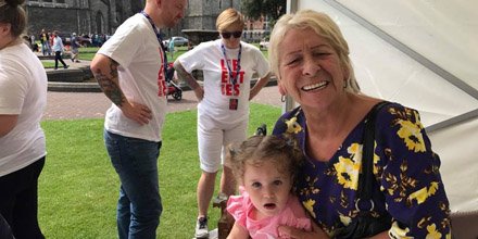 LibertiesFestDublin tweet media