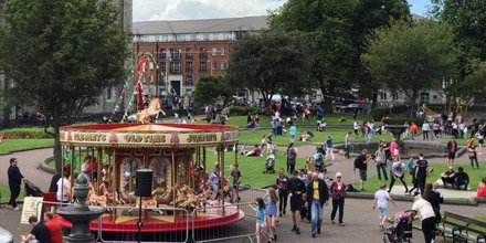 LibertiesFestDublin tweet media