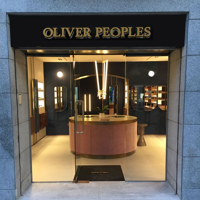 Happy to announce we have opened a flagship location in #Madrid, Spain!!  buff.ly/2uJcwLE