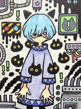 画像 / Picture