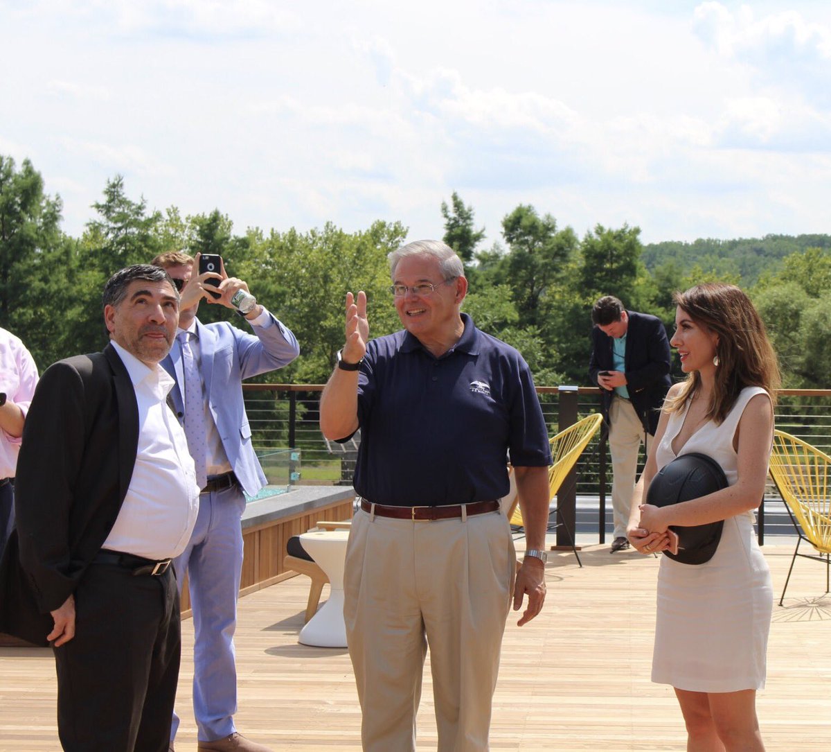 NPZ Style & Decor tweet media