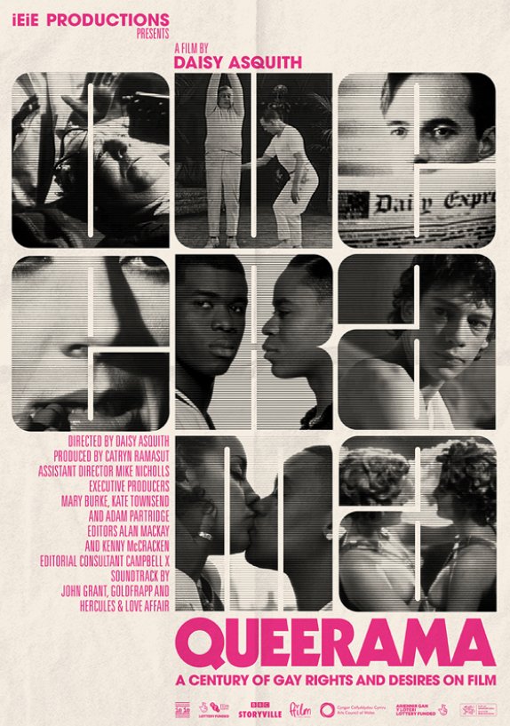 sinemapontio's tweet photo. Heno @TrydarPontio @QueeramaFilm 8.15pm  @ieieproductions #yagym @Golwg360 @FfilmCymruWales @BAFTACymru @OffYGrid  https://t.co/W10YIV7FrP https://t.co/vwe5uKbQM5