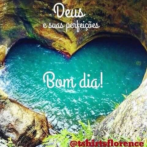 jasiel Pimentel Mont (@monteiro_jasiel) on Twitter photo 