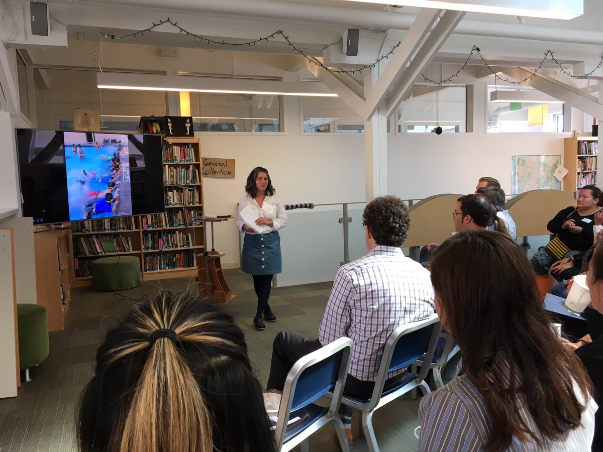 gbslangen's tweet photo. Amazing visitors day at @HorizonsSFFS! So proud of the students, staff, parents & school for #6weeksofimpact @sffriendsschool @HorizonsNatl https://t.co/iZaWHPAK8v