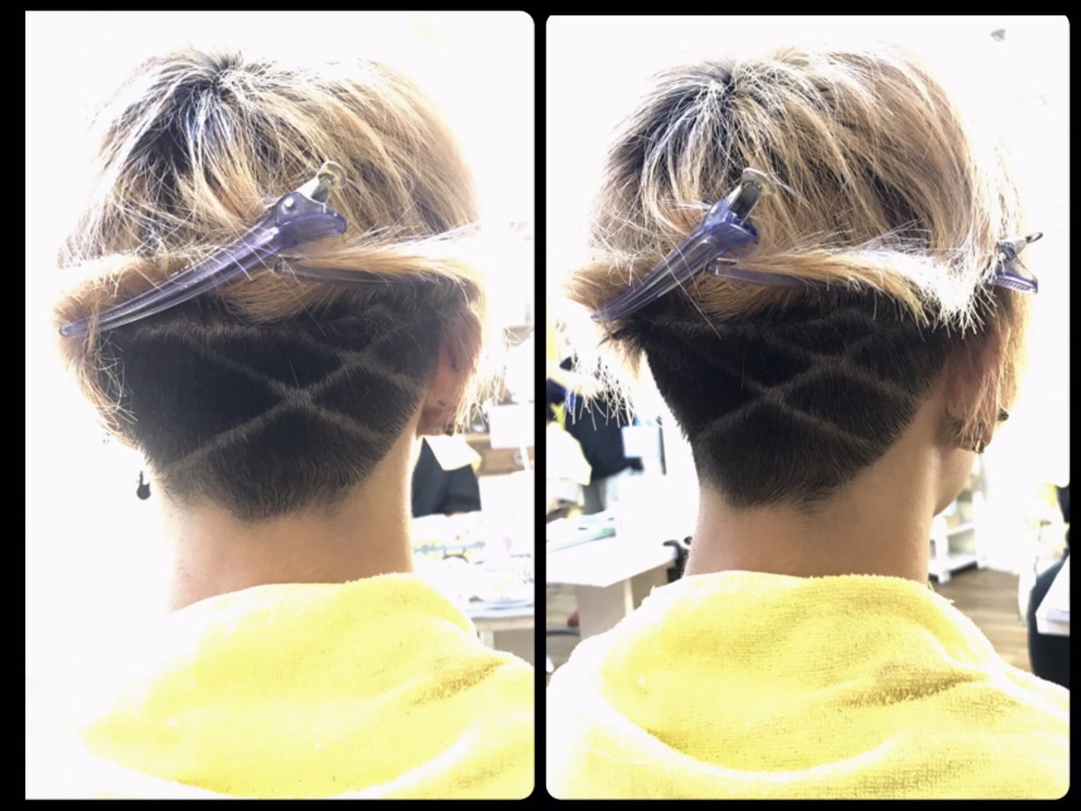 宮川太志 Hairmakefrei 代表 お客様 束感カット メンズスタイル 最近大人気 刈り上げライン ラインタトゥーで夏のスタイルにアクセント出そうぜ メンズスタイル集 髪型 人気 大阪 梅田 メンズカット 束感スタイル 美容室 男 宮川太志 Hairmakefrei 代表 お客様 束感カット メンズスタイル 最近大人気 刈り上げライン ラインタトゥーで夏のスタイルにアクセント出そうぜ メンズスタイル集 髪型 人気 大阪 梅田 メンズカット 束感スタイル 美容室 男