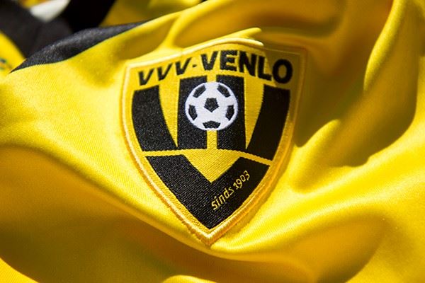 Venlosche Boys tweet media