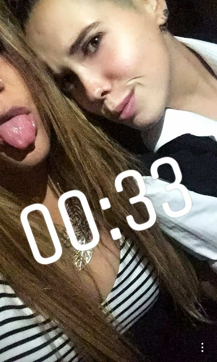 Liar_95's tweet photo. #FestaDellaBirra Tagliacozzando #Girls #Friends❤❤❤ https://t.co/XX5JKNjpBU