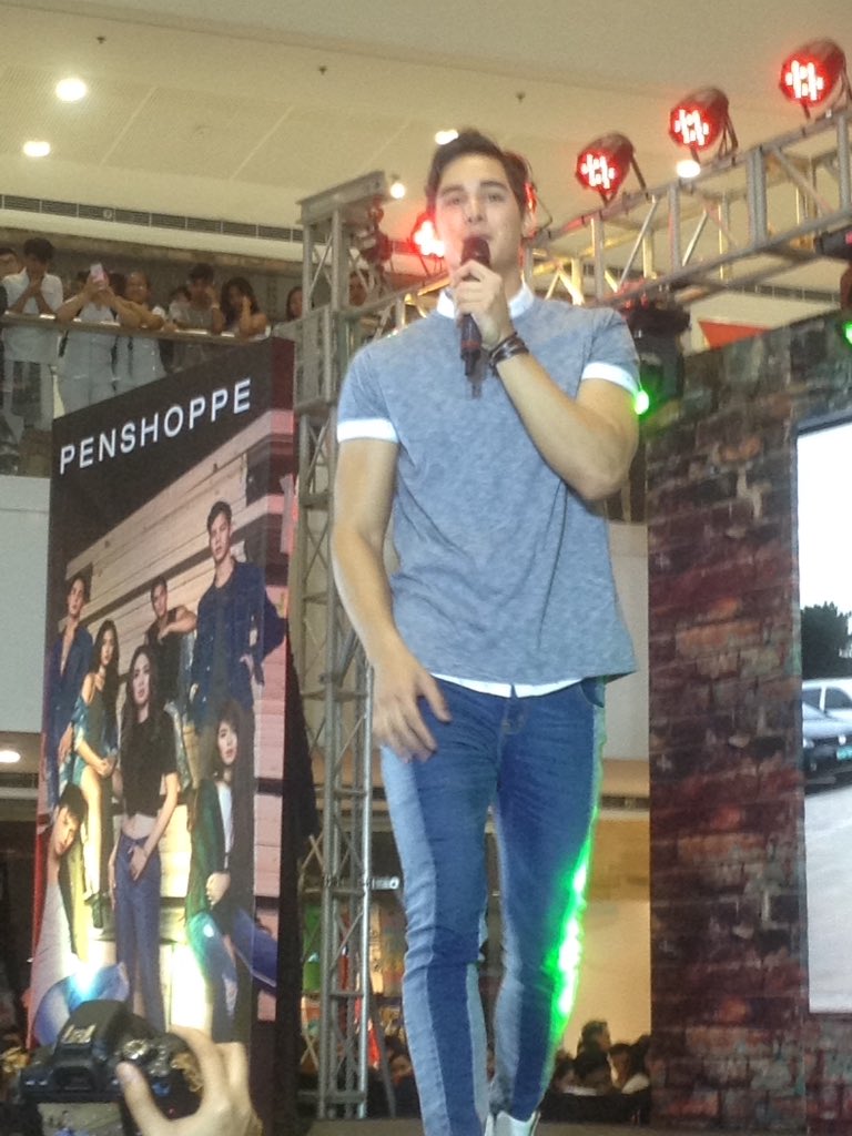 michellexgiddel's tweet photo. #ClubPenshoppePH
#PenshoppeDNMLab
#DoNoMistake https://t.co/9y8XeYvkRN