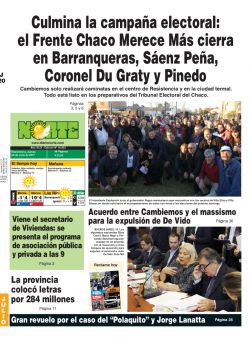 car_littos's tweet photo. ADIVINANZA !!!

QUIEN PAGA ESTE DIARIO ??... https://t.co/VeLQOQc2Zn
