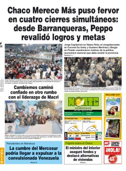 car_littos's tweet photo. ADIVINANZA !!!

QUIEN PAGA ESTE DIARIO ??... https://t.co/VeLQOQc2Zn