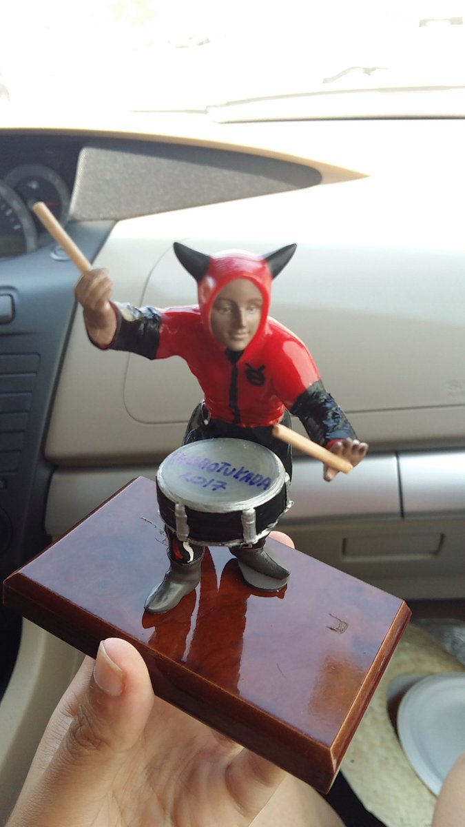 Centelles! Ha estat un matí genial, ens ho em passat super bé! I el dinar ha estat increïble! Moltíssimes gràcies!