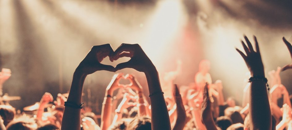 Preesale tweet media