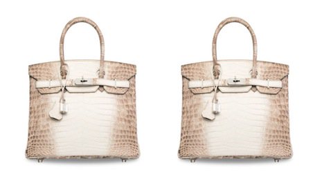 HudsonMOD's tweet photo. Continuing to outperform the gold markets, @Hermes_Paris Birkin handbags have increased by 20% since 2016 https://t.co/UnTN82Obte #HudsonMOD https://t.co/Z85BZziPt1