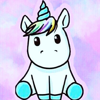 MidnightAlya's tweet photo. #NewProfilePic https://t.co/cCuwtgU5Ai
