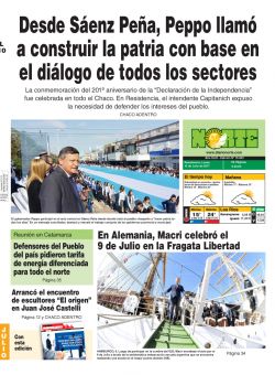 car_littos's tweet photo. ADIVINANZA !!!

QUIEN PAGA ESTE DIARIO ??... https://t.co/VeLQOQc2Zn