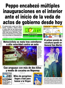 car_littos's tweet photo. ADIVINANZA !!!

QUIEN PAGA ESTE DIARIO ??... https://t.co/VeLQOQc2Zn