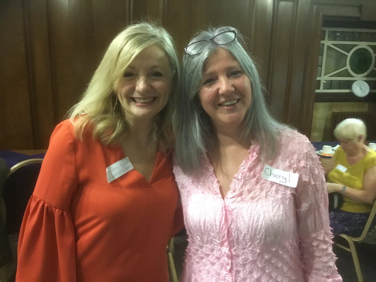 DanielDanny4755's tweet photo. With #HullPride events in the city centre it was difficult
To get 2 #HullGuildhall for #Co-op Centenary
Enjoyed meeting @TracyBrabin MP https://t.co/OZGIduaPyl