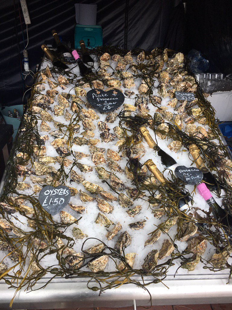 Minerva Hull tweet media