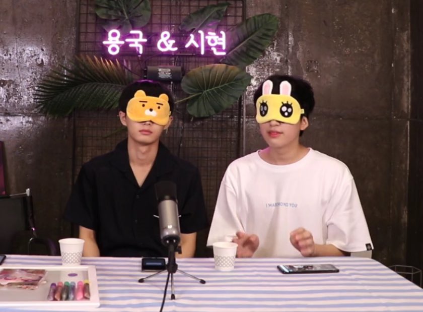 im_honran's tweet photo. 시발 김용국 김시현 안대존나 지같은거 ㅋㅋㅋ https://t.co/GuvYmnGled